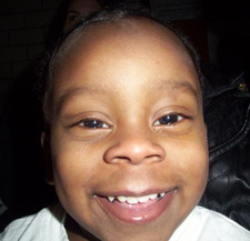 Chris