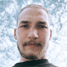 Sean Hazen