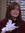 caitlin