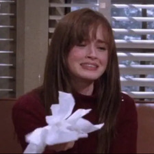 caitlin