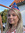 Elin Lindberg