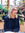 Nicoline