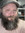 Nathan Wurschmidt | 1 comments
