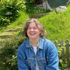 Julia