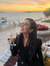talya