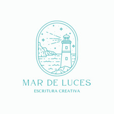 Mar de  Luces