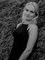 Helen S...