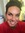 Andrea Dickerson | 3 comments