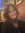 Susanne
