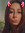 Jessica