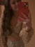 Brenna ...