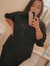 Tiffany Blas