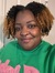 Mesha S...