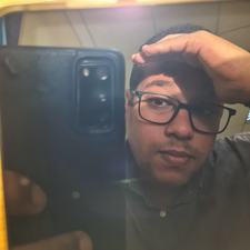 Francisco