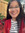 Nicole Chong
