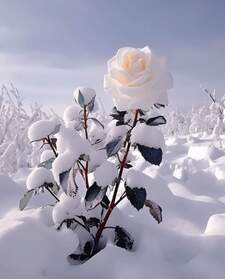 عاشقة الروايات