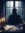 J.M. Bloodborne (jmbloodborne) | 2 comments