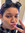 Aliel