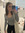 kyra | 1 comments