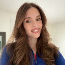 Brandy Lynne