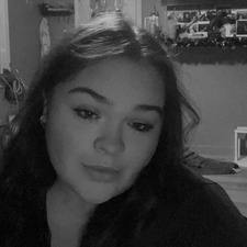 Brooklyn Fitzpatrick