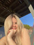 Karyn M...