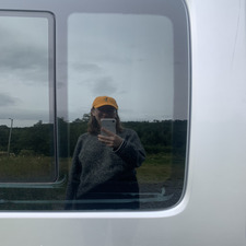 Sigrid