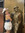 member photo member photo