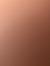 N T