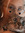 Jaclyn | 1 comments