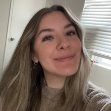 Aly Pine