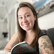 Brianne