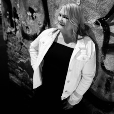 Leanne Sublette