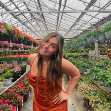 jayda krikorian