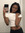 Lauryn