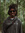 ItsJusTony Blackwell (tony4short) | 1 comments