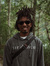 ItsJusTony Blackwell