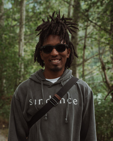 ItsJusTony Blackwell