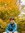 member photo member photo