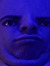 Justin ...