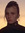 Michael O’Brien