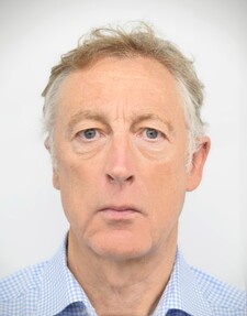 Andrew Hickey