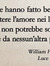 Elisabe...