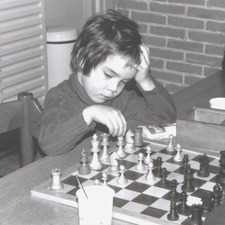 Frank Nelwan