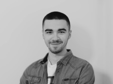 Σωτήρης Μουστόγιαννης