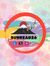 Sunread26