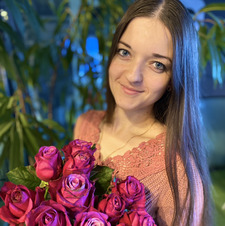 Альона