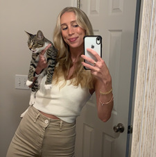 Katie Jarboe