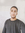 Ahmed Samir | 1 comments