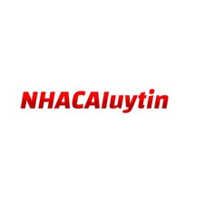 Nhà Cái Uy Tín